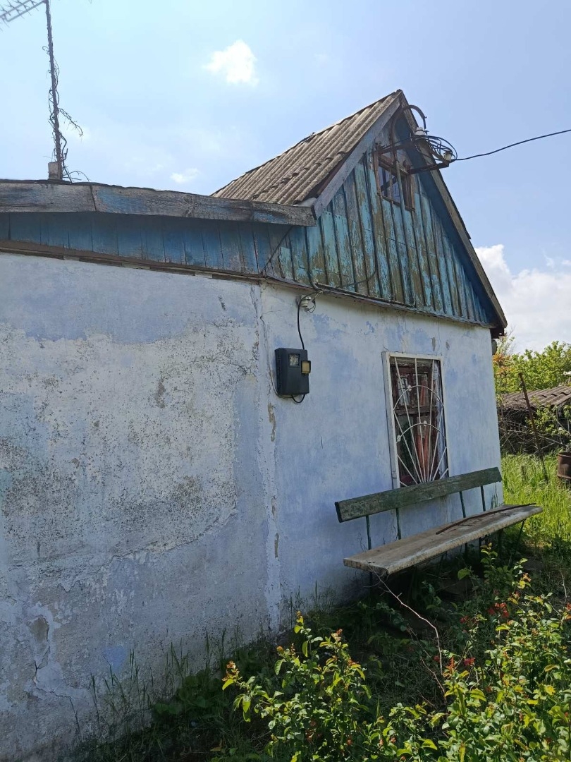 продажа дома номер H-174808 в Светлом, фото номер 10